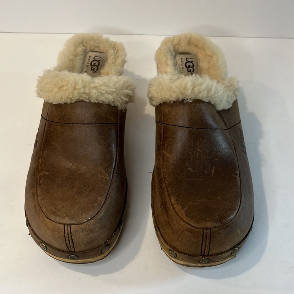 Ugg Mules - image 3